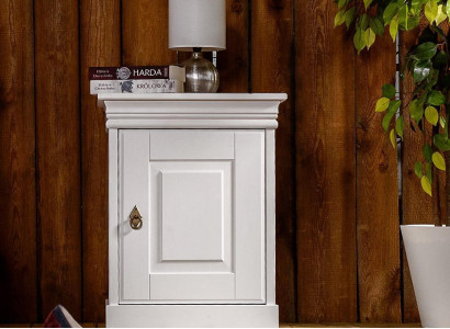 Bedroom Chest of drawers Tables Consoles Wardrobe Design Night Console Table Beistell